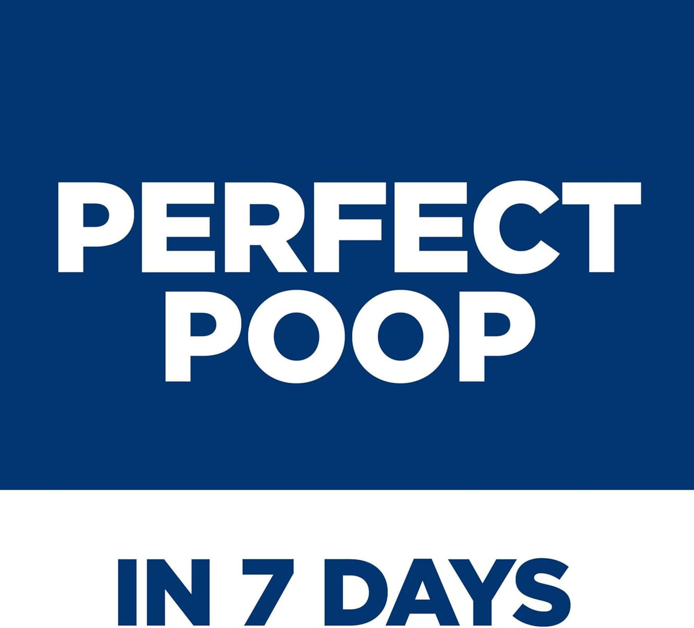 Science Diet Perfect Digestion, Adult 1-6, Digestive Support, Dry Dog Food, Salmon, Brown Rice, & Whole Oats, 22 Lb Bag